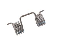 GM 92290808 Spring, Clutch Pedal Return