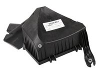 GM 15293433 Housing Assembly, Air Cleaner GM 15293433 Housing Assembly, Air Cleaner