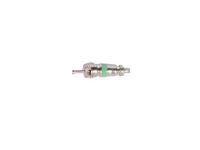 GM 25872392 Core Asm,A/C Refrigerant Service Valve GM 25872392 Core Asm,A/C Refrigerant Service Valve