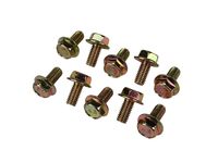GM 94500367 Bolt/Screw, Instrument Panel Tie Bar Bracket GM 94500367 Bolt/Screw, Instrument Panel Tie Bar Bracket