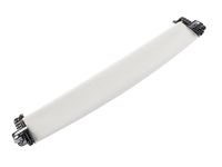 GM 42638885 Sunshade Assembly, Sun Rf *Lt Opel Grayy GM 42638885 Sunshade Assembly, Sun Rf *Lt Opel Grayy