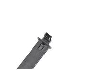 GM 13285986 Sensor Assembly, Inside Air Temperature