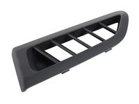 GM 84653819 GRILLE ASM-SI WDO DEFG OTLT GM 84653819 GRILLE ASM-SI WDO DEFG OTLT
