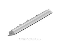 GM 85141797 LAMP ASM-HIGH MT STOP & CARGO GM 85141797 LAMP ASM-HIGH MT STOP & CARGO
