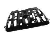 GM 86513097 SHIELD-TRFER CASE SKID GM 86513097 SHIELD-TRFER CASE SKID