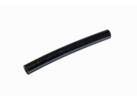 GM 24507839 Tube, Vacuum Source Manifold