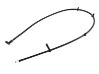 GM 42734793 HOSE ASM-WSWA PUMP
