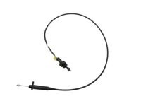 GM 10163879 Automatic Transmission Throttle Valve Cable Assembly GM 10163879 Automatic Transmission Throttle Valve Cable Assembly