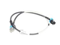 GM 20856305 Harness,Front Wheel Speed Sensor Wiring