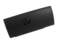 GM 20925891 Instrument Panel Compartment Door Assembly Ebony GM 20925891 Instrument Panel Compartment Door Assembly Ebony