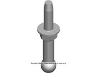 GM 92139075 Stud, Ball GM 92139075 Stud, Ball