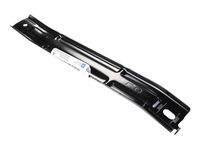 GM 42734527 BRACE-FRT BPR FASCIA SUPT OTR GM 42734527 BRACE-FRT BPR FASCIA SUPT OTR