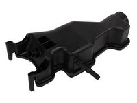 GM 84817616 Reservoir Kit, P/S Fluid GM 84817616 Reservoir Kit, P/S Fluid