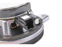 GM 87824023 SPEAKER ASM-RDO FRT GM 87824023 SPEAKER ASM-RDO FRT