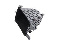 GM 22835297 Compartment Assembly, Front Floor Console *Black GM 22835297 Compartment Assembly, Front Floor Console *Black