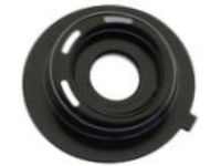 GM 22716379 Seat,Front Spring