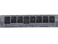 GM 13557477 Body Control Module Assembly GM 13557477 Body Control Module Assembly