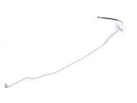 GM 15689649 Pipe,Fuel Return Rear