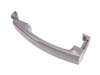 GM 96468254 Lever Asm,Front Side Door Outside Handle <See Guide/Contact Bfo> GM 96468254 Lever Asm,Front Side Door Outside Handle <See Guide/Contact Bfo>