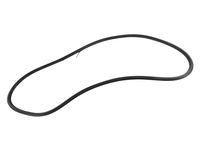 GM 23412190 Weatherstrip Assembly, Front S/D (Body Si) GM 23412190 Weatherstrip Assembly, Front S/D (Body Si)