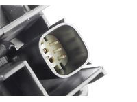 GM 42728063 Daytime Running Lamp Assembly GM 42728063 Daytime Running Lamp Assembly