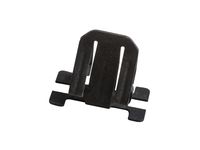GM 10306241 Clip, Front Floor Console Side Trim Panel GM 10306241 Clip, Front Floor Console Side Trim Panel