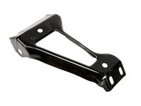 GM 15705669 Brace Assembly, Rear Bumper Imp Bar