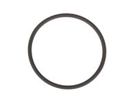 GM 55572760 Gasket, Fuel Injection Pump GM 55572760 Gasket, Fuel Injection Pump