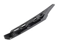 GM 42790594 BRACKET-FRT BPR FASCIA HDLP OPG GM 42790594 BRACKET-FRT BPR FASCIA HDLP OPG