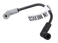 GM 12642298 Pipe Assembly, Egr Valve Vacuum (Short)