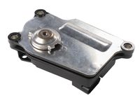 GM 85520525 ACTUATOR ASM-EXH CONT VLV