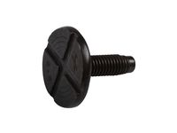 GM 11603470 STUD,RR CLSR CTR LWR APLQ GM 11603470 STUD,RR CLSR CTR LWR APLQ