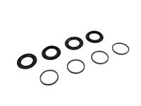GM 86528034 SEAL KIT,FRT BRK CLPR PSTN