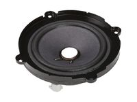 GM 84215523 Speaker Assembly, Radio Quarter