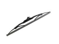 GM 19432589 BLADE,R/WDO WPR <SEE GUIDE/CONTACT BFO> GM 19432589 BLADE,R/WDO WPR <SEE GUIDE/CONTACT BFO>