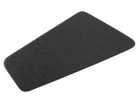 GM 85572185 COVER-W/S PLR ASST HDL *BLACK