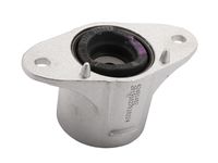 GM 42481492 Mount Assembly, Rear S/Abs GM 42481492 Mount Assembly, Rear S/Abs