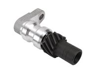GM 12568356 Drive Assembly, Oil Pump GM 12568356 Drive Assembly, Oil Pump