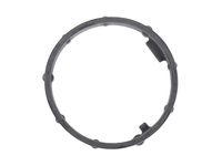 GM 55596730 Gasket, Oil Filter GM 55596730 Gasket, Oil Filter