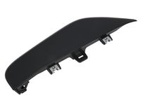 GM 88975681 Molding,Rear Bumper Fascia Outer Lower GM 88975681 Molding,Rear Bumper Fascia Outer Lower