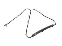 GM 84113546 Roof Wiring Harness Assembly