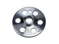 GM 94580190 Spacer, Automatic Transmission Flexible Plate GM 94580190 Spacer, Automatic Transmission Flexible Plate