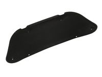 GM 84182768 Hood Insulator GM 84182768 Hood Insulator
