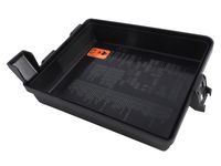 GM 42822177 COVER ASM-ENG WRG HARN J/BLK  