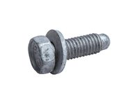 GM 10060778 Screw, Conical Spring Washer Hexagon Head M8 X 1.25 X 2 GM 10060778 Screw, Conical Spring Washer Hexagon Head M8 X 1.25 X 2