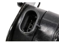 GM 15128630 Sensor, Electronic Suspension Front Position GM 15128630 Sensor, Electronic Suspension Front Position