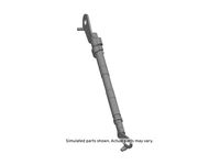 GM 84993588 STRAP,A/C CMPR GND