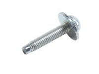 GM 11546335 Bolt/Screw