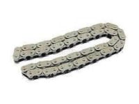 Cadillac CTS Timing Chain - 12646387 Chain Assembly, Tmg