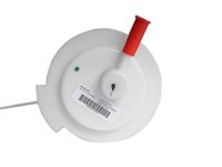 GM 19207459 Fuel Pump Kit